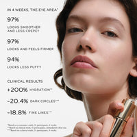 Westman Atelier The Petite Activator Duo