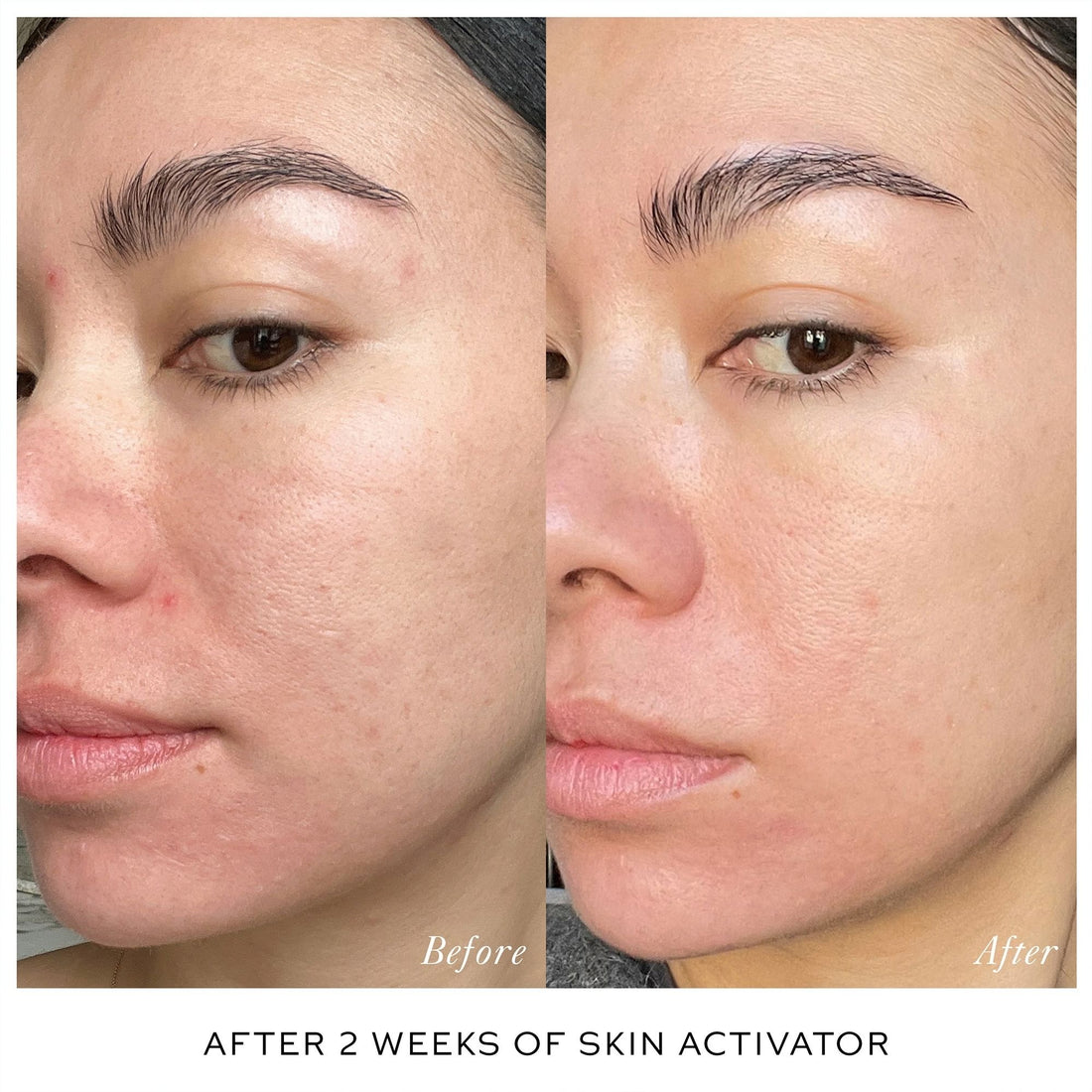 Westman Atelier The Petite Activator Duo