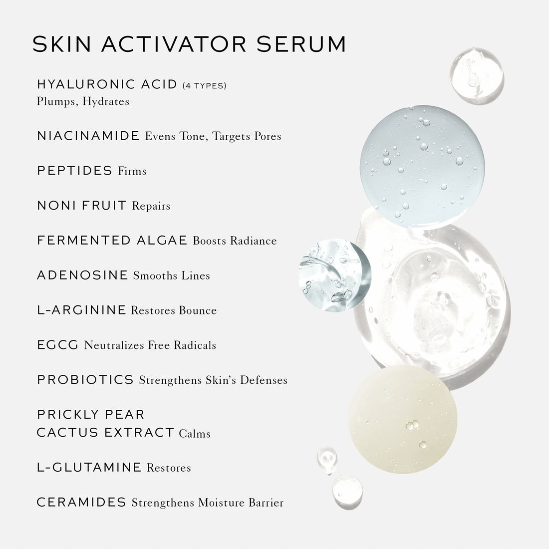 Westman Atelier The Petite Activator Duo