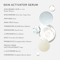 Westman Atelier The Petite Activator Duo