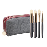 Westman Atelier The Refining Brush Edit
