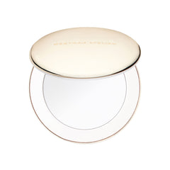 Westman Atelier Vital Pressed Skincare Powder - Koch Parfymeri