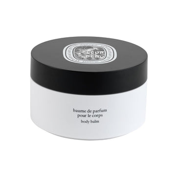 Diptyque Fleur de Peau Body Balm 200 ml - Koch Parfymeri