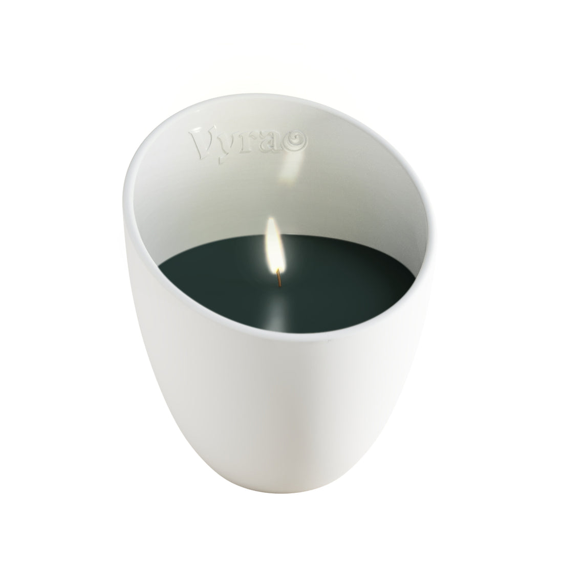 Vyrao Ember Candle 170 g