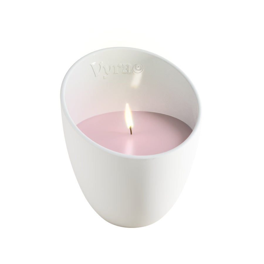 Vyrao Rose Marie Candle 170 g