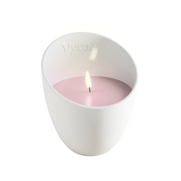 Vyrao Rose Marie Candle 170 g