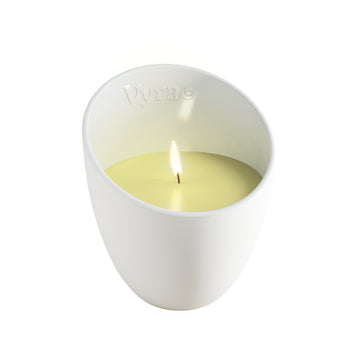 Vyrao Wonder Candle 170 g