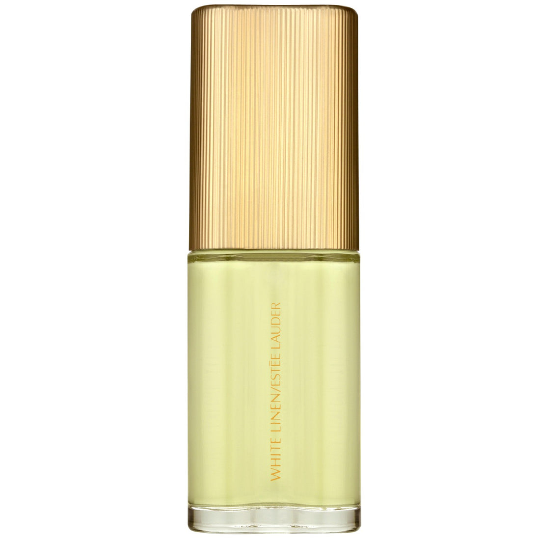 Estée Lauder White Linen Eau de Parfum - Koch Parfymeri