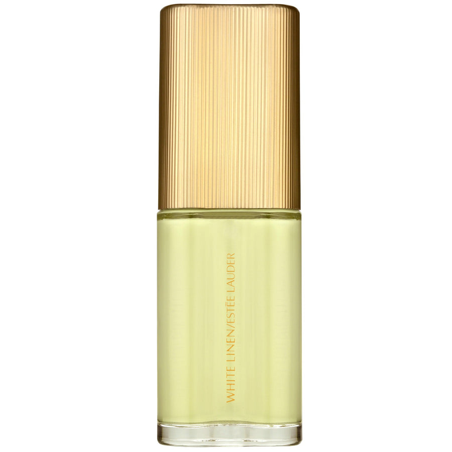 Estée Lauder White Linen Eau de Parfum - Koch Parfymeri