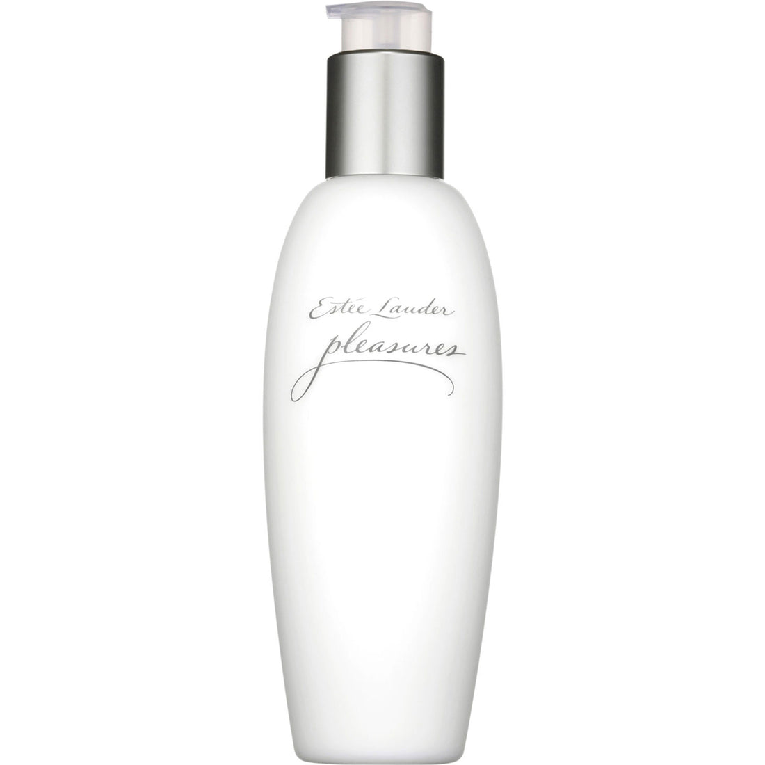 Estée Lauder Pleasures Body Lotion 250 ml - Koch Parfymeri