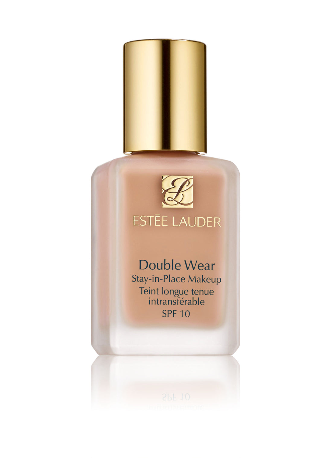 Estée Lauder Double Wear Stay-In-Place Makeup 30 ml - Koch Parfymeri