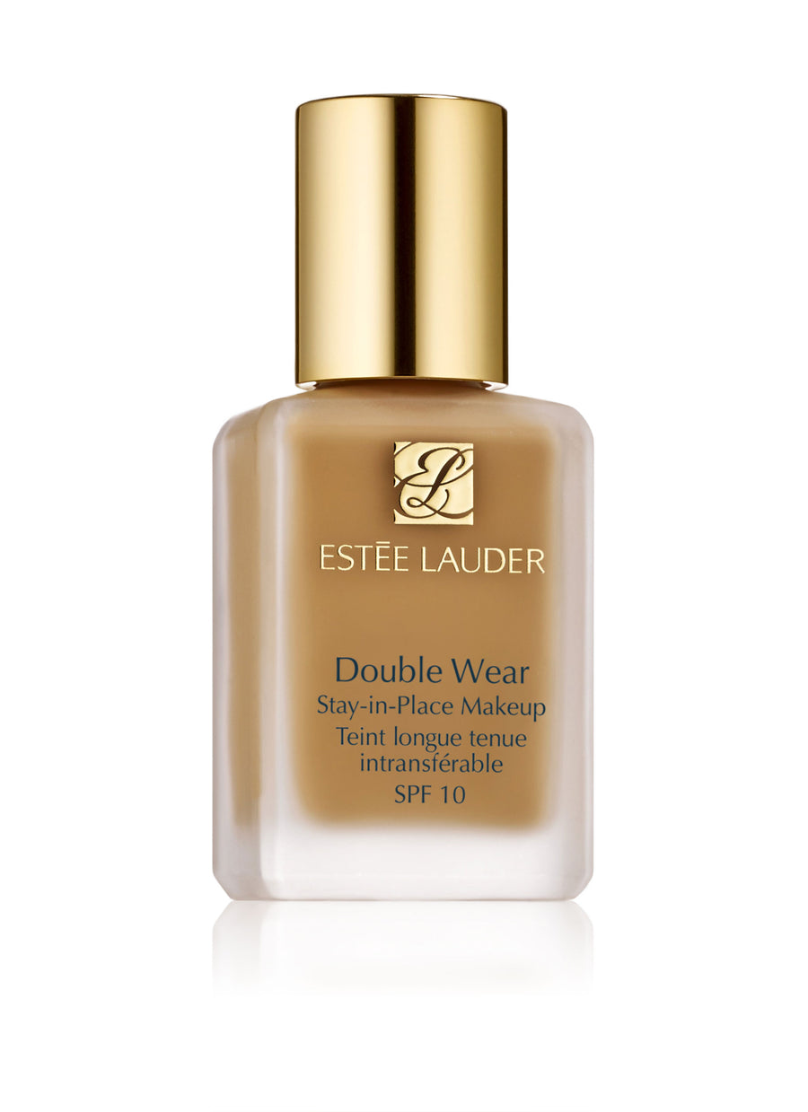 Estée Lauder Double Wear Stay-In-Place Makeup 30 ml - Koch Parfymeri