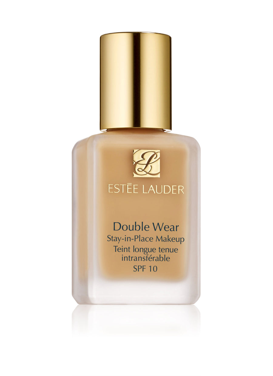 Estée Lauder Double Wear Stay-In-Place Makeup 30 ml - Koch Parfymeri