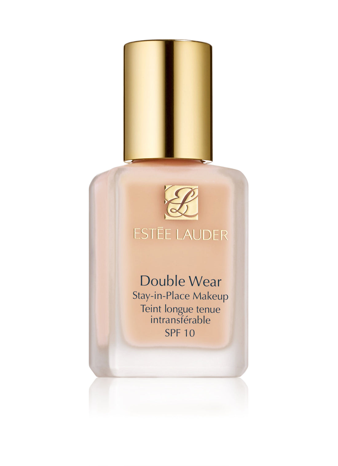 Estée Lauder Double Wear Stay-In-Place Makeup 30 ml - Koch Parfymeri