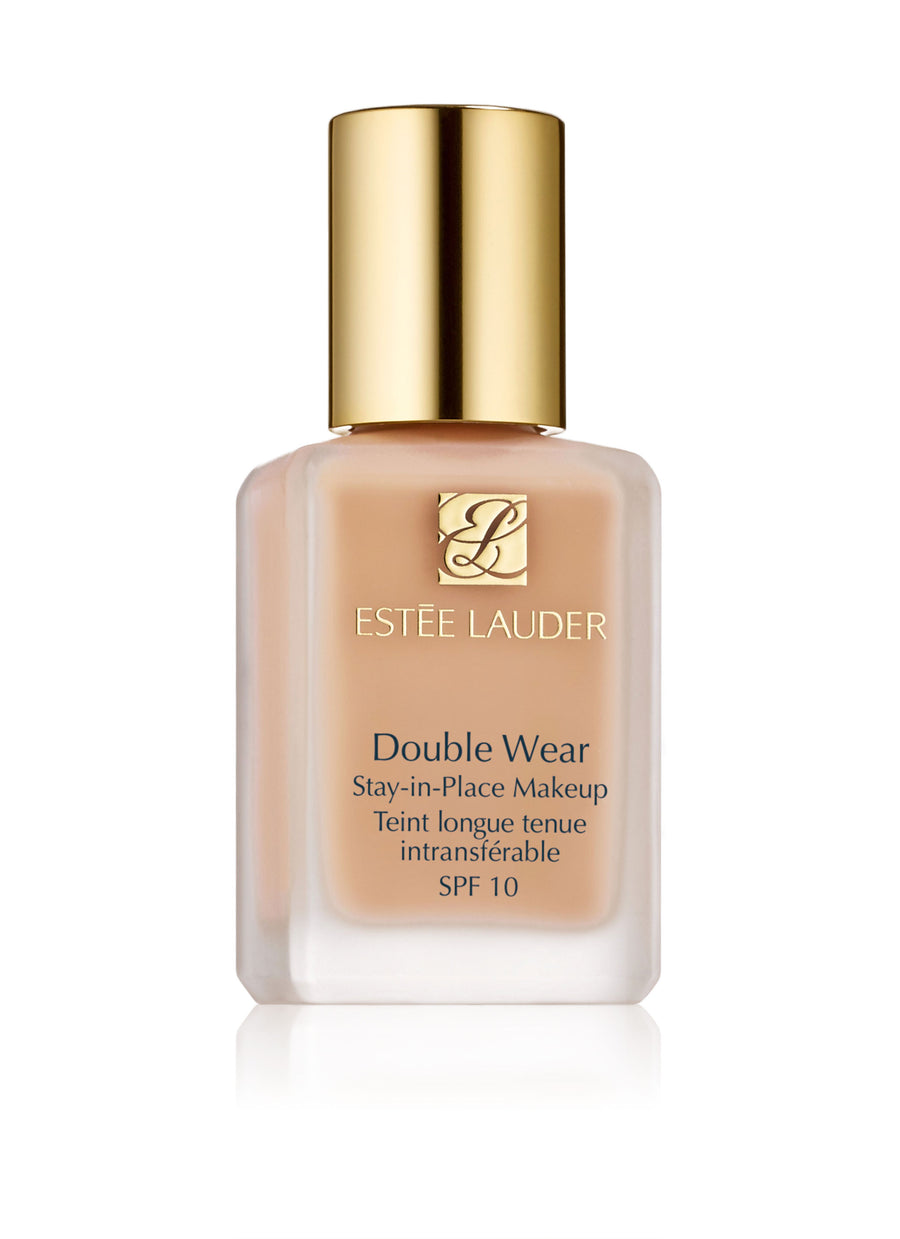 Estée Lauder Double Wear Stay-In-Place Makeup 30 ml - Koch Parfymeri