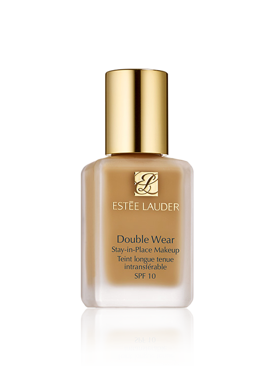 Estée Lauder Double Wear Stay-In-Place Makeup 30 ml - Koch Parfymeri