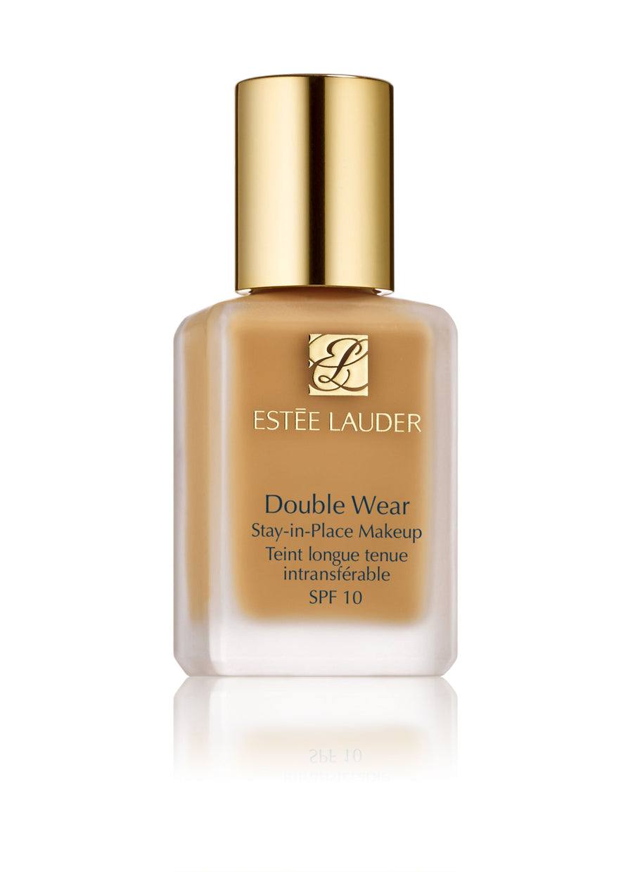 Estée Lauder Double Wear Stay-In-Place Makeup 30 ml - Koch Parfymeri