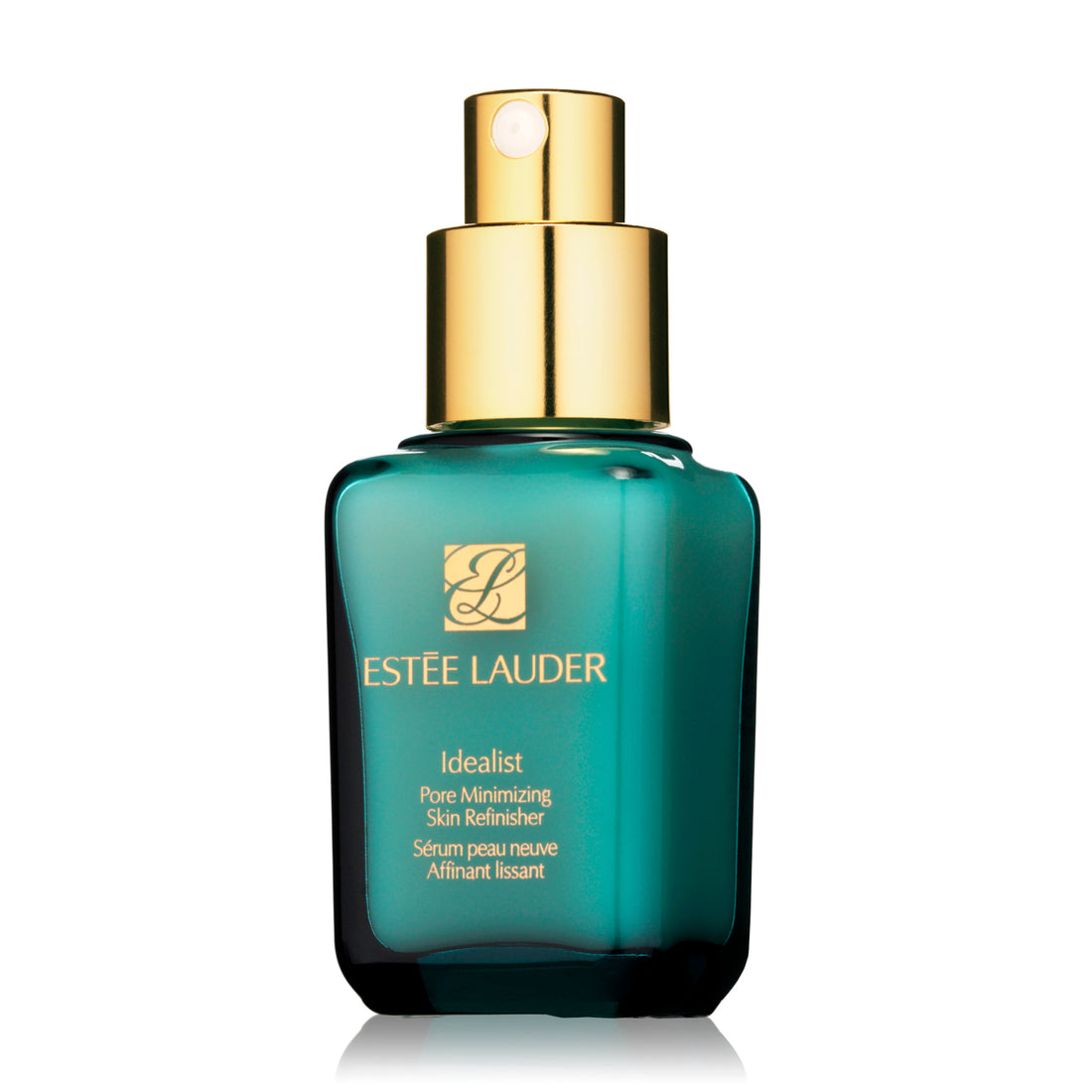 Estée Lauder Idealist Pore Minimizing Skin Refinisher 30 ml - Koch Parfymeri