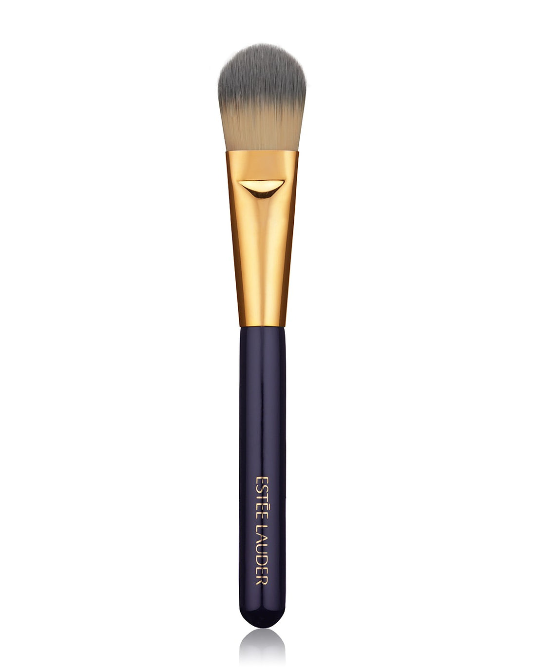 Estée Lauder Foundation Brush 1 - Koch Parfymeri