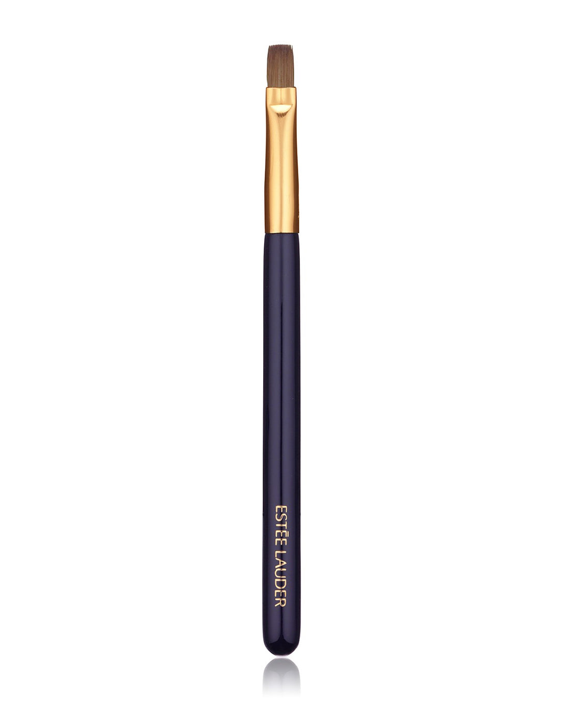 Estée Lauder Lip Brush 35 - Koch Parfymeri