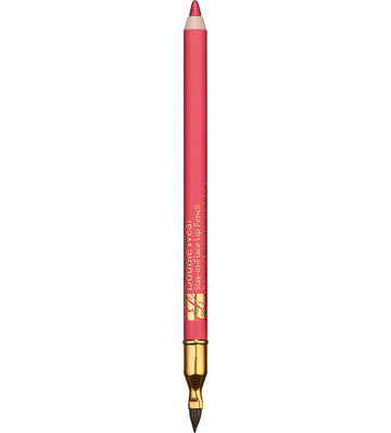 Estée Lauder Double Wear Stay-In-Place Lip Pencil - Koch Parfymeri