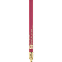 Estée Lauder Double Wear Stay-In-Place Lip Pencil - Koch Parfymeri