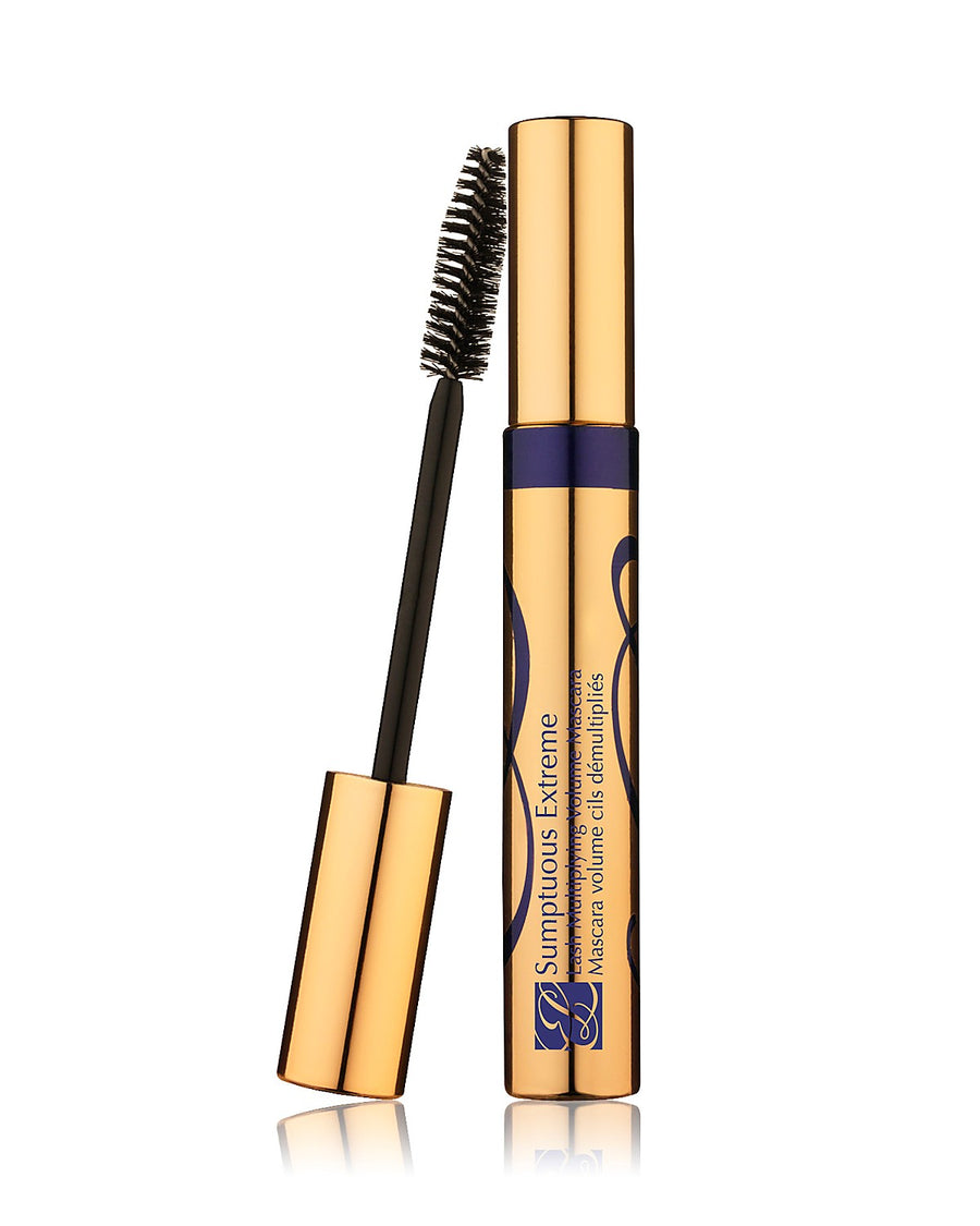 Estée Lauder Sumptuous Extreme Mascara Black 8 ml - Koch Parfymeri