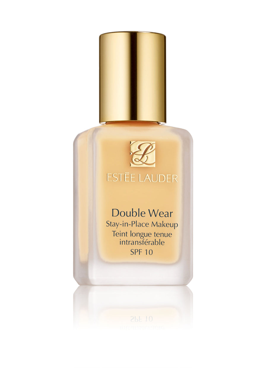 Estée Lauder Double Wear Stay-In-Place Makeup 30 ml - Koch Parfymeri