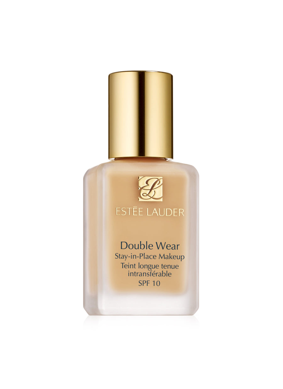 Estée Lauder Double Wear Stay-In-Place Makeup 30 ml - Koch Parfymeri