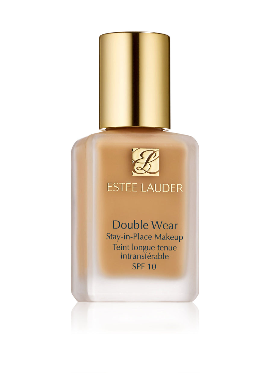 Estée Lauder Double Wear Stay-In-Place Makeup 30 ml - Koch Parfymeri