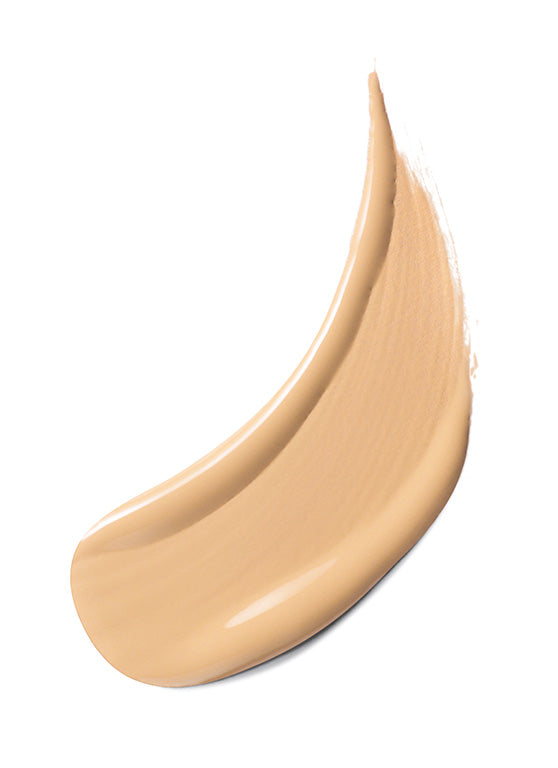 Estée Lauder Double Wear Stay-In-Place Concealer 7 ml - Koch Parfymeri