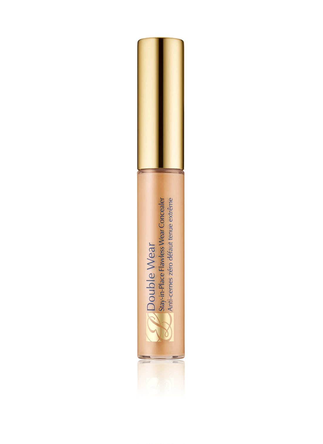 Estée Lauder Double Wear Stay-In-Place Concealer 7 ml - Koch Parfymeri