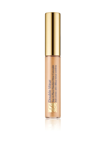 Estée Lauder Double Wear Stay-In-Place Concealer 7 ml - Koch Parfymeri