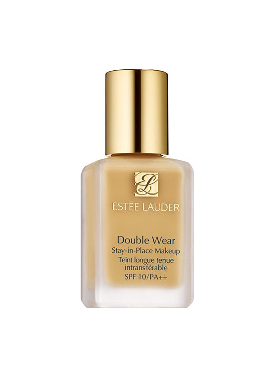 Estée Lauder Double Wear Stay-In-Place Makeup 30 ml - Koch Parfymeri