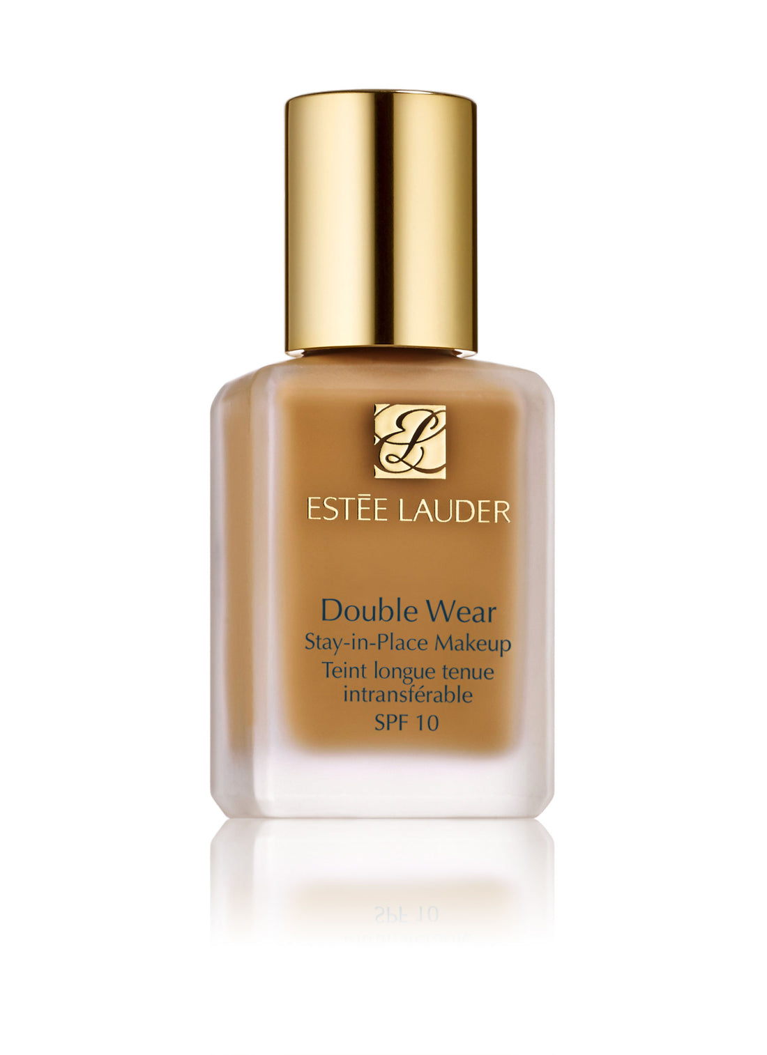 Estée Lauder Double Wear Stay-In-Place Makeup 30 ml - Koch Parfymeri