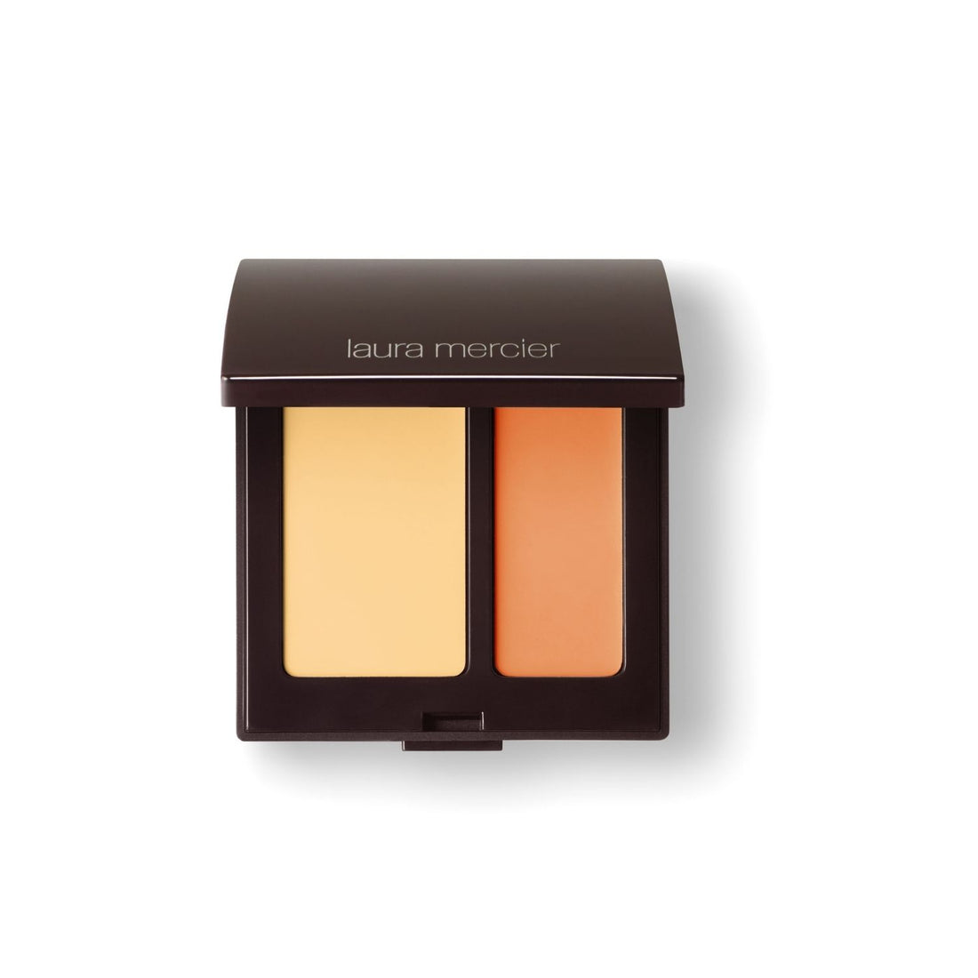Laura Mercier Secret Camouflage - Koch Parfymeri