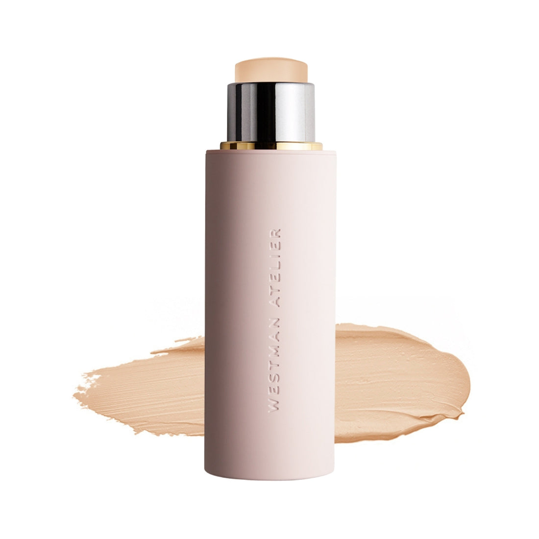 Westman Atelier Vital Skin Foundation Stick - Koch Parfymeri