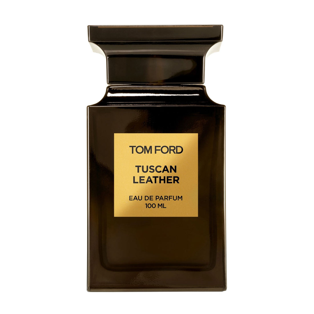 Tom Ford Tuscan Leather Eau de Parfum - Koch Parfymeri