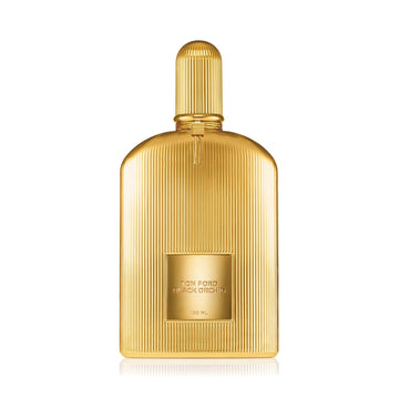 Tom Ford Black Orchid Parfum - Koch Parfymeri