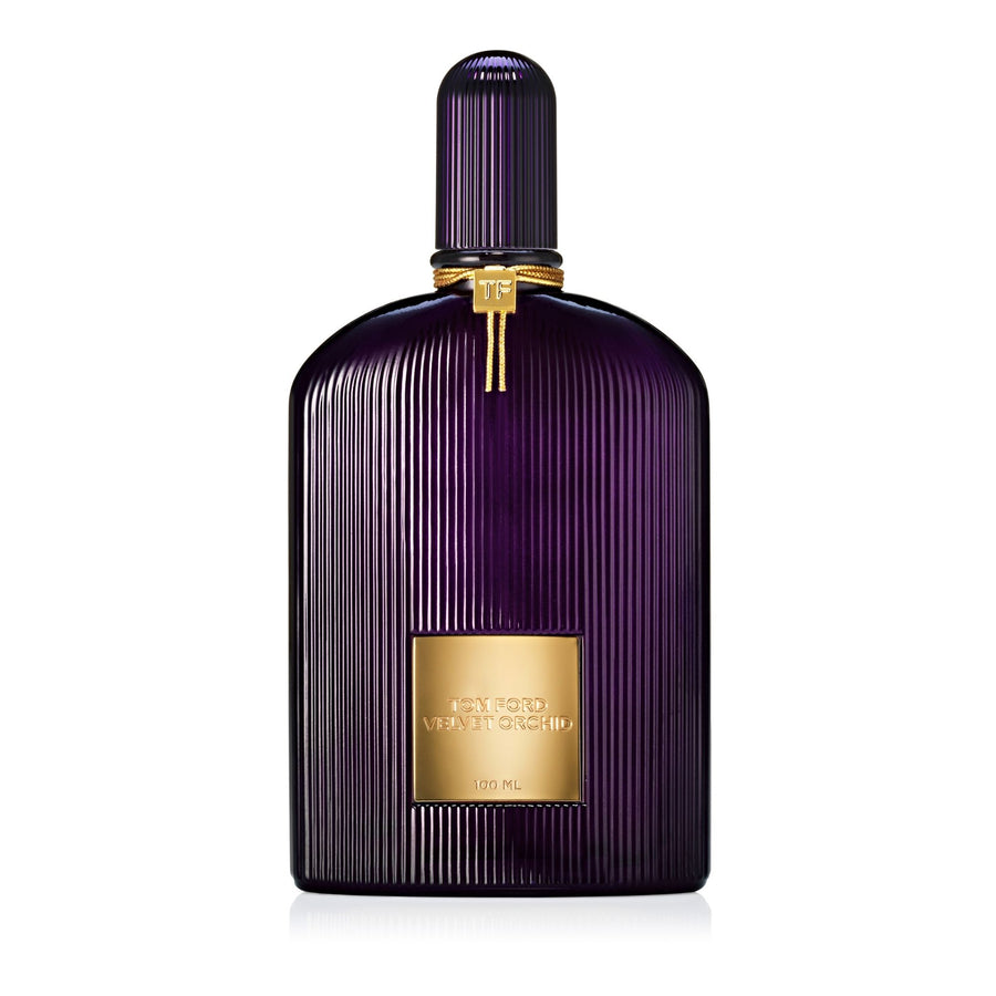 Tom Ford Velvet Orchid Eau de Parum - Koch Parfymeri