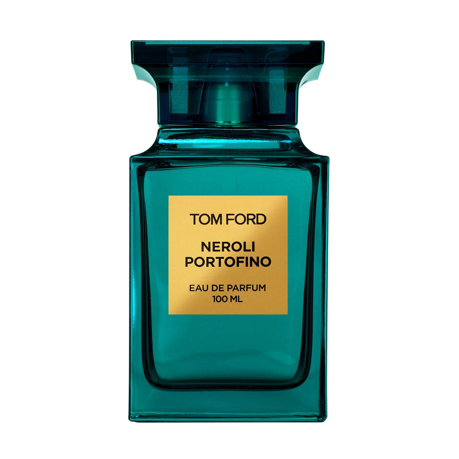 Tom Ford Neroli Portofino Eau de Parfum - Koch Parfymeri