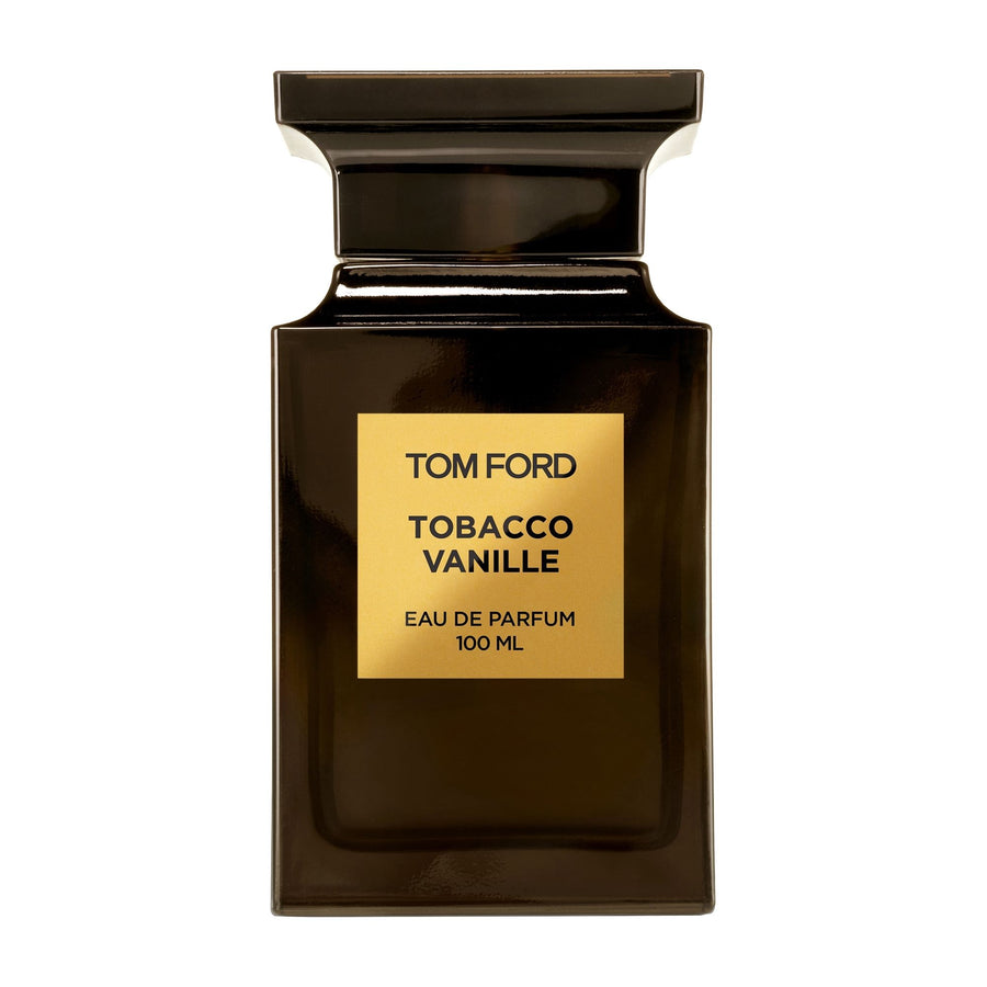 Tom Ford Tobacco Vanille Eau de Parfum - Koch Parfymeri