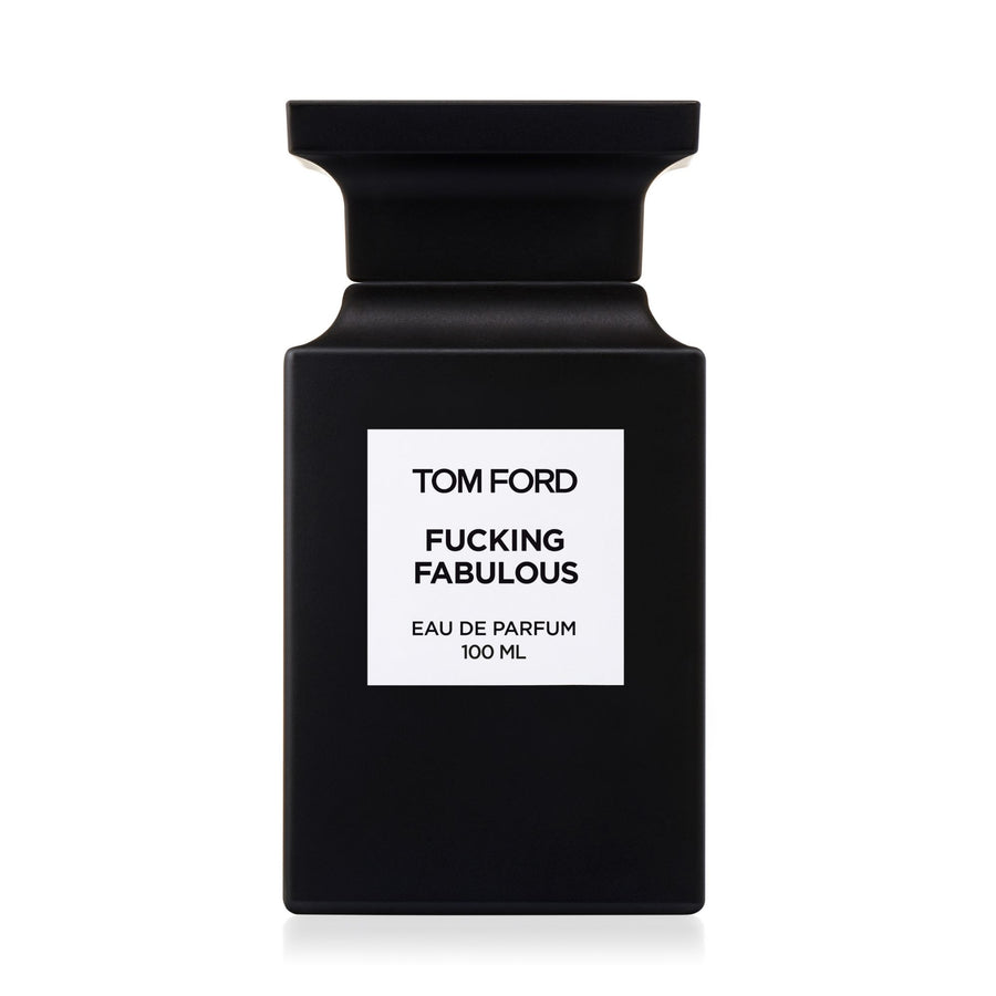 Tom Ford Fucking Fabulous Eau de Parfum - Koch Parfymeri