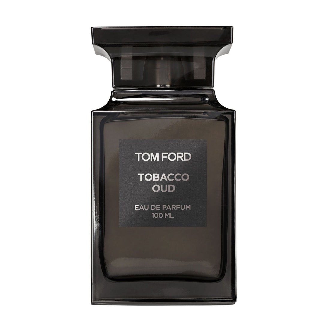 Tom Ford Tobacco Oud Eau de Parfum - Koch Parfymeri