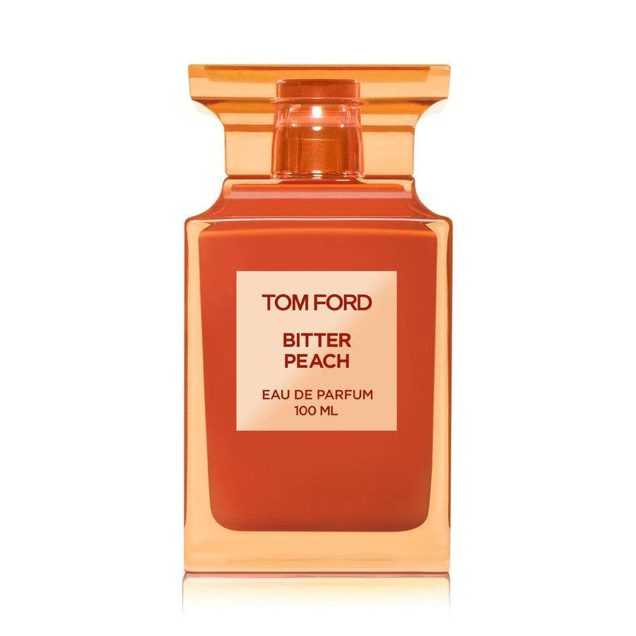 Tom Ford Bitter Peach Eau de Parfum - Koch Parfymeri