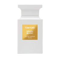 Tom Ford Soleil Blanc Eau de Parfum - Koch Parfymeri