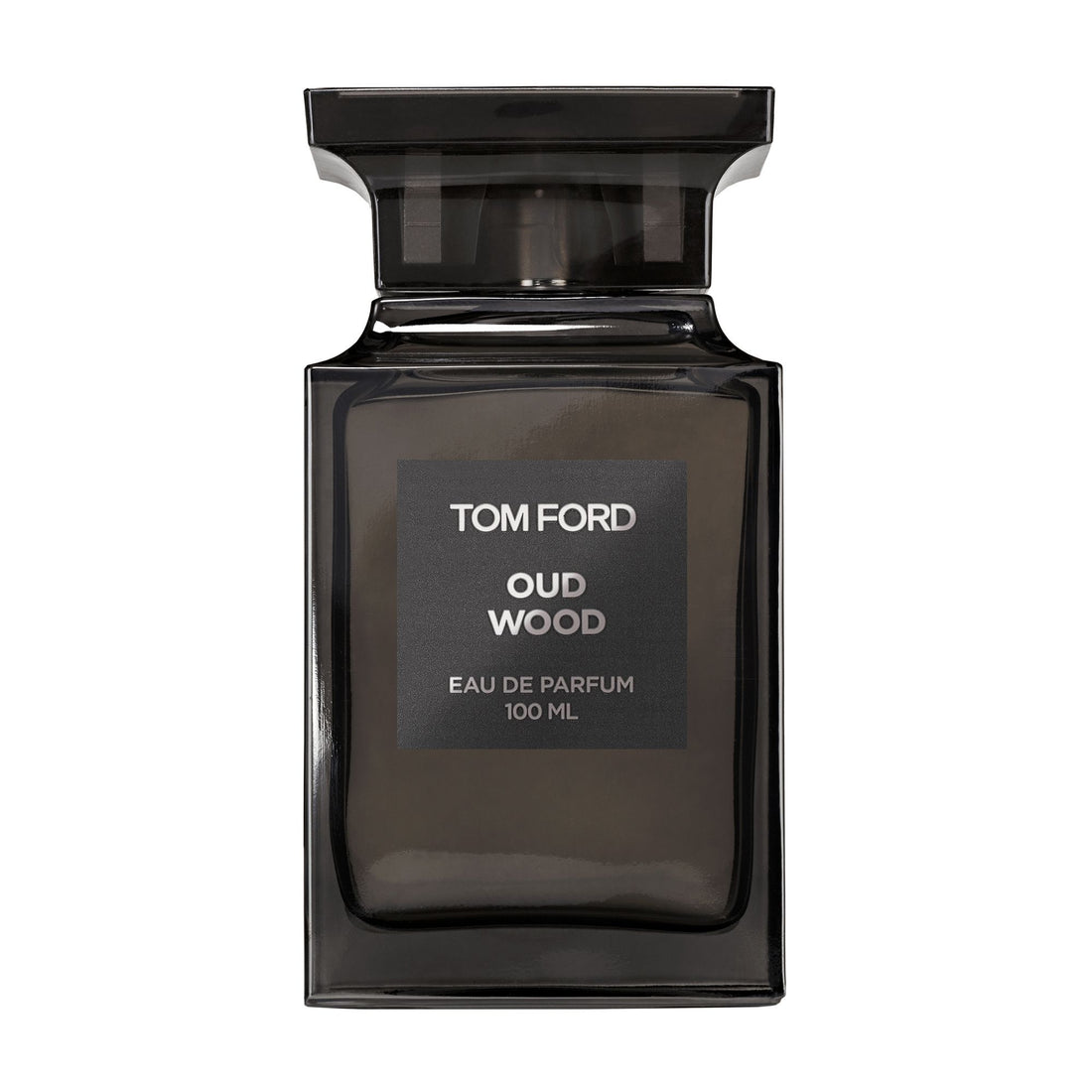 Tom Ford Oud Wood Eau de Parfum - Koch Parfymeri