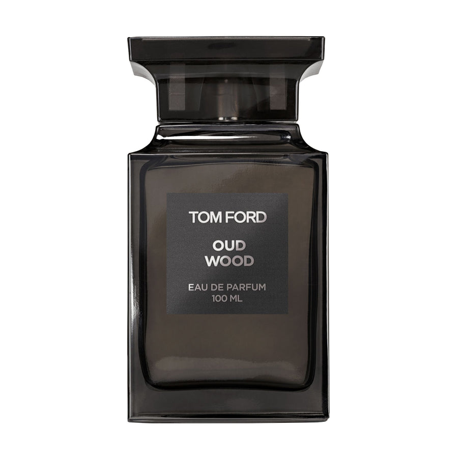 Tom Ford Oud Wood Eau de Parfum - Koch Parfymeri