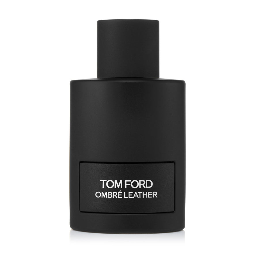 Tom Ford Ombré Leather Eau de Parfum - Koch Parfymeri