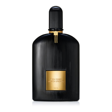 Tom Ford Black Orchid Eau de Parfum - Koch Parfymeri
